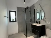 Duplex 4 camere Corbeanca | Tamasi 