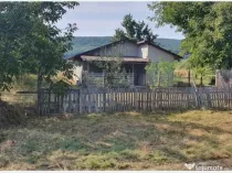 Casa de vacanta la doar 10 km de Bacau (Hemeius)