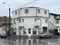 Inchiriere spatiu comercial sector 2 Bucuresti