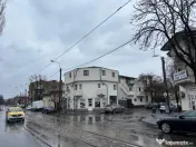 Inchiriere spatiu comercial sector 2 Bucuresti 