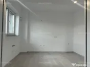 Apartament 2 camere, decomandat - zona Avantgarden 