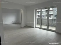 Apartament 2 camere, decomandat - zona Avantgarden