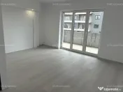 Apartament 2 camere, decomandat - zona Avantgarden 