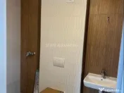 Apartament 2 camere, decomandat - zona Avantgarden 