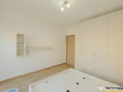 Apartament 2 camere,tip penthouse,mobilat, utilat,2 terase,1 