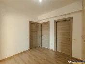 Apartament 2 camere,tip penthouse,mobilat, utilat,2 terase,1 