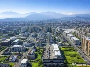 Apartament 2 camere,tip penthouse,mobilat, utilat,2 terase,1 