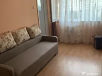 Inchiriez garsoniera confort 2 str. Bucegi
