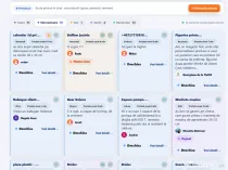 Printare 3D refacere piese plastic sau custom