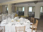 [AFACERE] Salon Evenimente-Hotel/Pensiune-Teren 20.000 Mp 