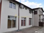 [AFACERE] Salon Evenimente-Hotel/Pensiune-Teren 20.000 Mp 