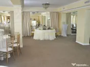 [AFACERE] Salon Evenimente-Hotel/Pensiune-Teren 20.000 Mp 