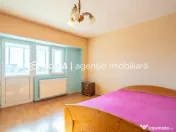 Apartament cu 4 camere, Alfa - 0% comision 