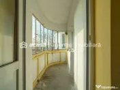 Apartament cu 4 camere, Alfa - 0% comision 