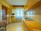 Apartament cu 4 camere, Alfa - 0% comision 