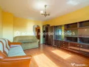 Apartament cu 4 camere, Alfa - 0% comision 