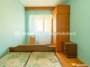 Apartament cu 4 camere, Alfa - 0% comision 