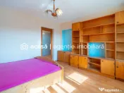 Apartament cu 4 camere, Alfa - 0% comision 