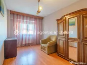 Apartament cu 4 camere, Alfa - 0% comision 