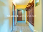 Apartament cu 4 camere, Alfa - 0% comision 