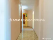 Apartament cu 4 camere, Alfa - 0% comision 