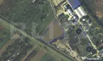 Teren intravilan de vanzare, 8000 mp, zona Titulescu