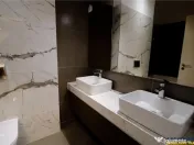 Penthouse Qualis Tractorul Brasov,terasa panoramica,3 balcoa 