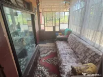 Casă de vânzare Calugareni sat Hulubești