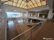 SHOWROOM\\ZONA LEMS PLOIESTI 