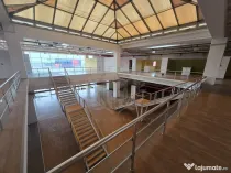 SHOWROOM\\ZONA LEMS PLOIESTI