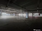 SHOWROOM\\ZONA LEMS PLOIESTI 