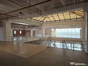 SHOWROOM\\ZONA LEMS PLOIESTI 