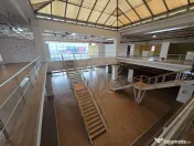 SHOWROOM\\ZONA LEMS PLOIESTI 