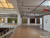 SHOWROOM\\ZONA LEMS PLOIESTI 