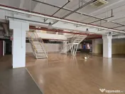 SHOWROOM\\ZONA LEMS PLOIESTI 