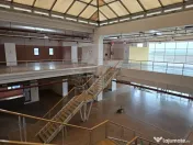 SHOWROOM\\ZONA LEMS PLOIESTI 