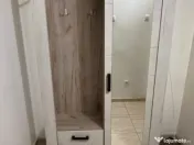 Garsonieră, Tătărași - Flora, etajul 1, mobilată și utilată 