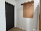 Ap. 1 cam decomandat, bloc nou, mobilat si utilat, se acceptă credit 