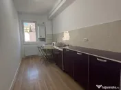 Ap. 1 cam decomandat, bloc nou, mobilat si utilat, se acceptă credit 