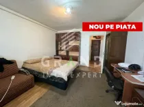 Oportunitate | Garsonieră | CT | ECONOMICĂ | Mănăștur??