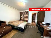 Oportunitate | Garsonieră | CT | ECONOMICĂ | Mănăștur??