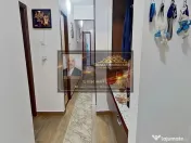 Apartament 3 camere / Tecuci / Parter/ Zona Industriala 