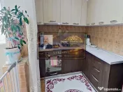 Apartament 3 camere / Tecuci / Parter/ Zona Industriala 