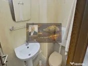 Apartament 3 camere / Tecuci / Parter/ Zona Industriala 