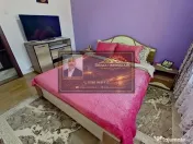 Apartament 3 camere / Tecuci / Parter/ Zona Industriala 