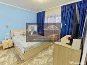 Apartament 3 camere / Tecuci / Parter/ Zona Industriala 