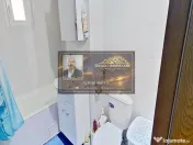 Apartament 3 camere / Tecuci / Parter/ Zona Industriala 