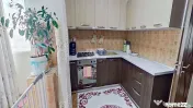 Apartament 3 camere / Tecuci / Parter/ Zona Industriala 