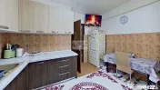 Apartament 3 camere / Tecuci / Parter/ Zona Industriala 