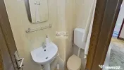Apartament 3 camere / Tecuci / Parter/ Zona Industriala 